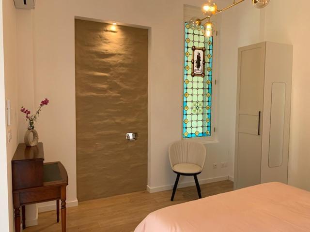 Chambre D'Hotes Et Table D'Hotes Domaine De La Terrasse Sas Et Gite Anda Montauban Lacourt-Saint-Pierre Zewnętrze zdjęcie